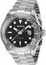 Invicta 27304 Pro Diver Mens Automatic Watch