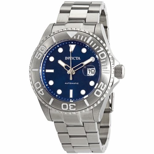 Invicta 27305 Pro Diver Mens Automatic Watch