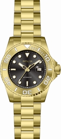 Invicta 27306 Pro Diver Mens Automatic Watch