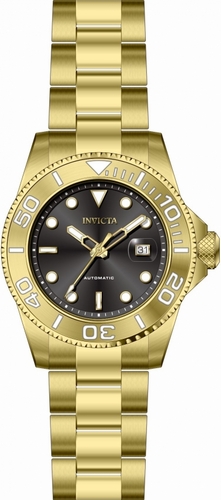 Invicta 27306 Pro Diver Mens Automatic Watch