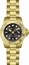Invicta 27306 Pro Diver Mens Automatic Watch