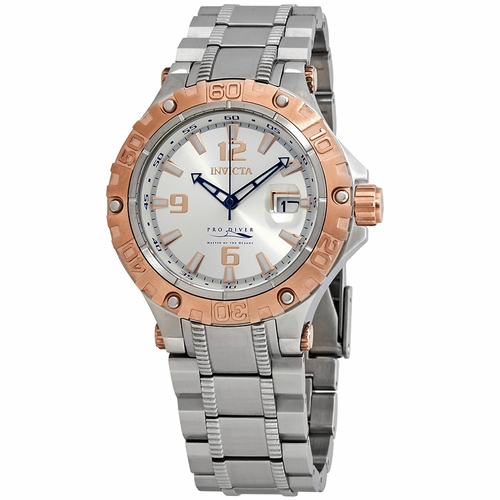Invicta 27308 Pro Diver Mens Automatic Watch