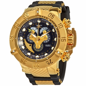 Invicta 27314 Subaqua Mens Chronograph Quartz Watch