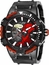 Invicta 27326 Marvel Mens Automatic Watch