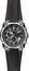 Invicta 27327 S1 Rally Mens Chronograph Quartz Watch