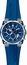 Invicta 27328 S1 Rally Mens Chronograph Quartz Watch