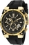 Invicta 27329 S1 Rally Mens Chronograph Quartz Watch