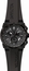 Invicta 27332 S1 Rally Mens Chronograph Quartz Watch