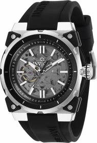 Invicta 27333 S1 Rally Mens Automatic Watch