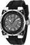 Invicta 27333 S1 Rally Mens Automatic Watch