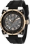 Invicta 27334 S1 Rally Mens Chronograph Automatic Watch