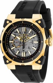Invicta 27335 S1 Rally Mens Automatic Watch