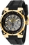 Invicta 27335 S1 Rally Mens Automatic Watch