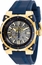 Invicta 27336 S1 Rally Mens Automatic Watch