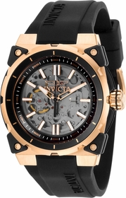 Invicta 27337 S1 Rally Mens Automatic Watch