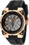 Invicta 27337 S1 Rally Mens Automatic Watch