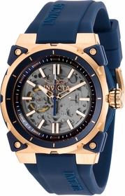 Invicta 27338 S1 Rally Mens Automatic Watch