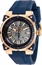 Invicta 27338 S1 Rally Mens Automatic Watch