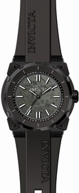 Invicta 27339 S1 Rally Mens Automatic Watch