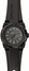 Invicta 27339 S1 Rally Mens Automatic Watch