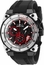 Invicta 27345 S1 Rally Mens Chronograph Quartz Watch