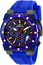 Invicta 27347 S1 Rally Mens Chronograph Quartz Watch