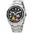 Invicta 27351 Disney Limited Edition Mens Chronograph Quartz Watch