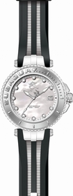 Invicta 27353 Subaqua Ladies Quartz Watch