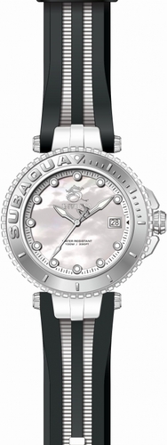 Invicta 27353 Subaqua Ladies Quartz Watch