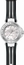 Invicta 27353 Subaqua Ladies Quartz Watch