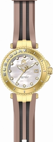 Invicta 27354 Subaqua Ladies Quartz Watch