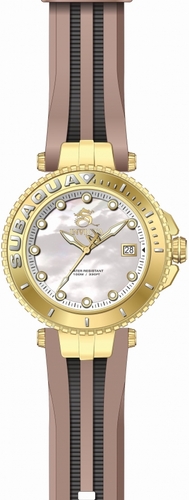 Invicta 27354 Subaqua Ladies Quartz Watch