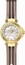 Invicta 27354 Subaqua Ladies Quartz Watch