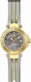 Invicta 27355 Subaqua Ladies Quartz Watch