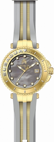 Invicta 27355 Subaqua Ladies Quartz Watch