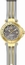 Invicta 27355 Subaqua Ladies Quartz Watch