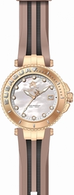 Invicta 27356 Subaqua Ladies Quartz Watch