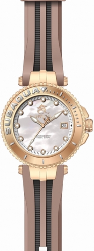 Invicta 27356 Subaqua Ladies Quartz Watch