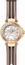 Invicta 27356 Subaqua Ladies Quartz Watch