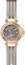 Invicta 27357 Subaqua Ladies Quartz Watch