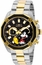 Invicta 27359 Disney Limited Edition Mens Chronograph Quartz Watch