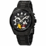 Invicta 27360 Disney Limited Edition Mens Chronograph Quartz Watch