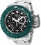 Invicta 27369 Sea Hunter Mens Chronograph Quartz Watch