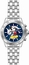 Invicta 27373 Disney Limited Edition Mens Chronograph Quartz Watch
