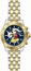 Invicta 27375 Disney Limited Edition Mens Chronograph Quartz Watch