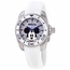 Invicta 27378 Disney Limited Edition Ladies Quartz Watch