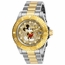 Invicta 27382 Disney Limited Edition Ladies Quartz Watch