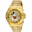 Invicta 27383 Disney Limited Edition Ladies Quartz Watch