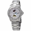 Invicta 27384 Disney Limited Edition Ladies Quartz Watch