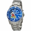 Invicta 27387 Disney Limited Edition Mens Chronograph Quartz Watch